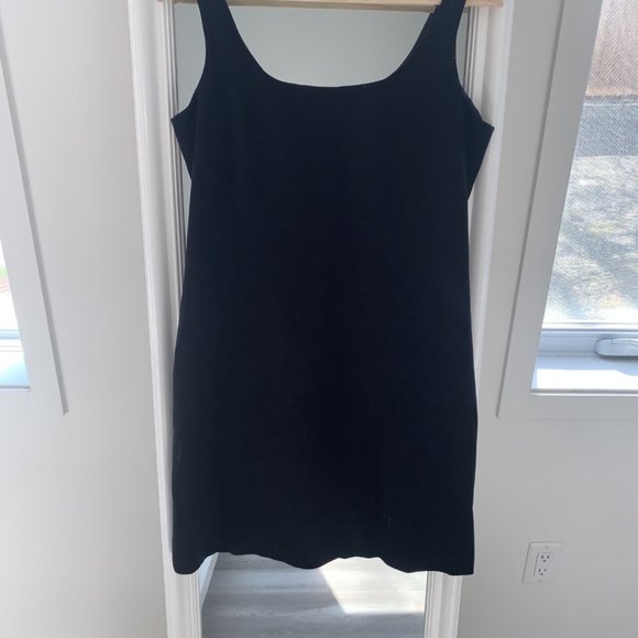 Little Black Dress - Picture 2 of 2